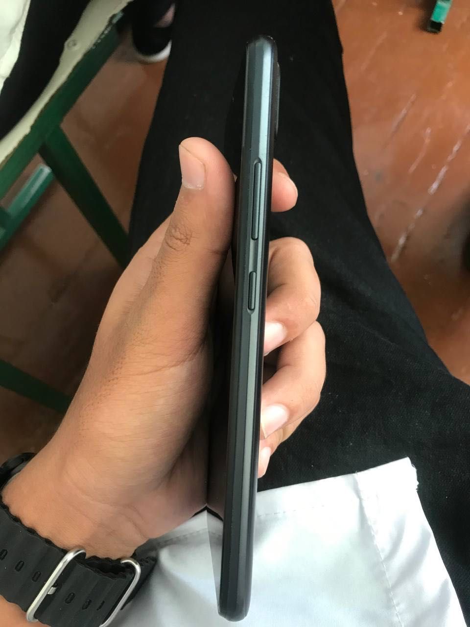 Realme C21 Y 4/64 GB