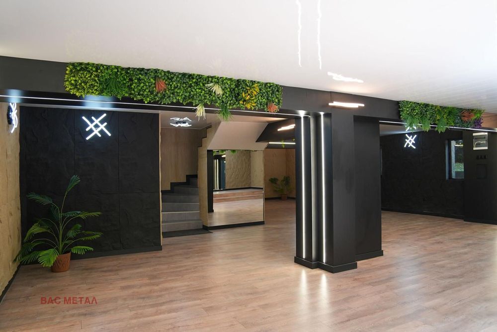 Продава ОФИС , град София,кв. Лозенец, ул. Голо бърдо