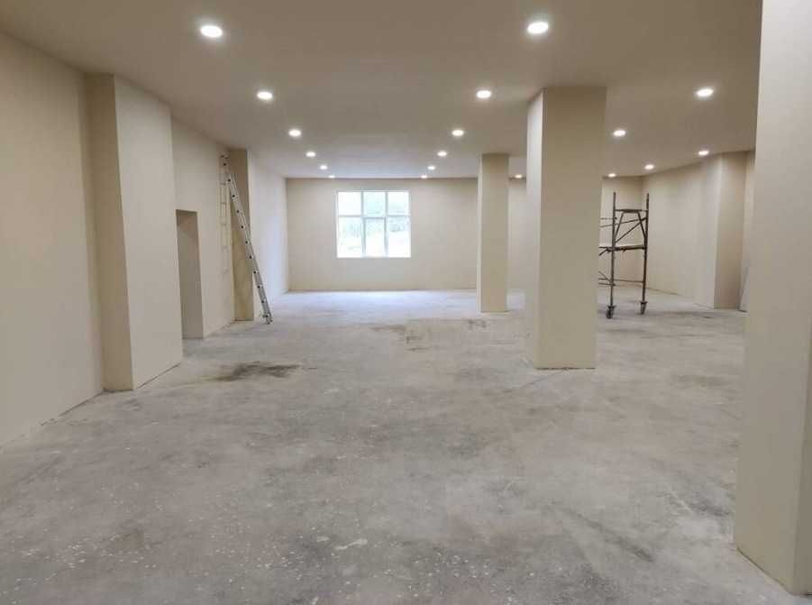 Продава се Склад в Варна, Аспарухово - 530 кв.м за 585 €/кв.м - Снимка #5