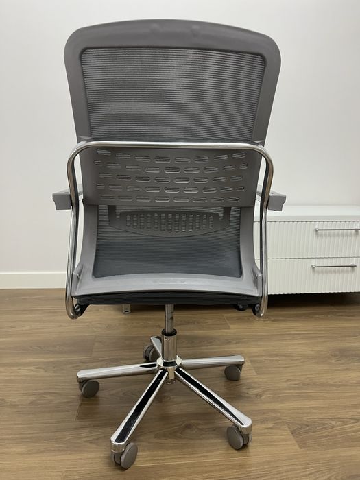 Кресло компьютерное