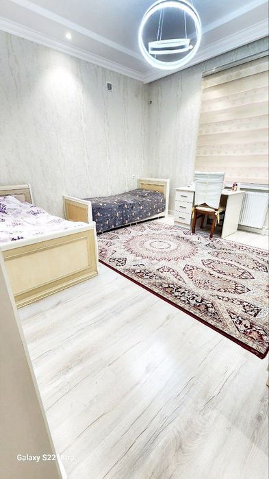 Продаётся евро дом в престижной локации