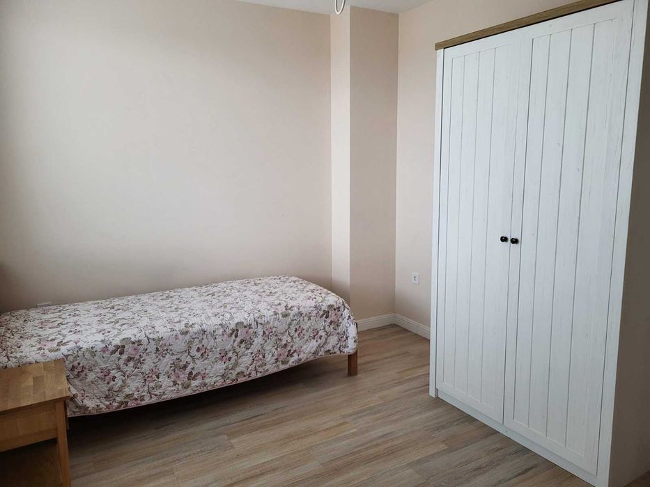 Продава се Многостаен апартамент в Пловдив, Тракия - 126 кв.м за 1905 €/кв.м - Снимка #7