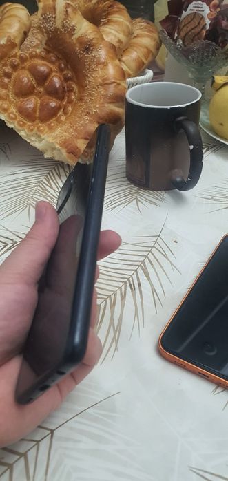 A22 holati ideal aybi ekrani qalinro qrlgan ishlashga halaqt qmidi