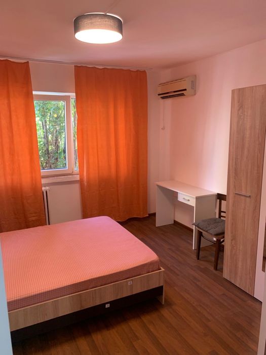 Craiova Lapus Arges  1 camera 27500 euro