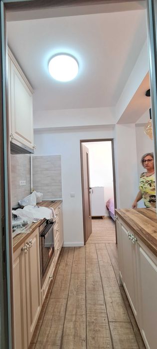 Renovări apartamente/case – servicii complete, de la demolări la cheie