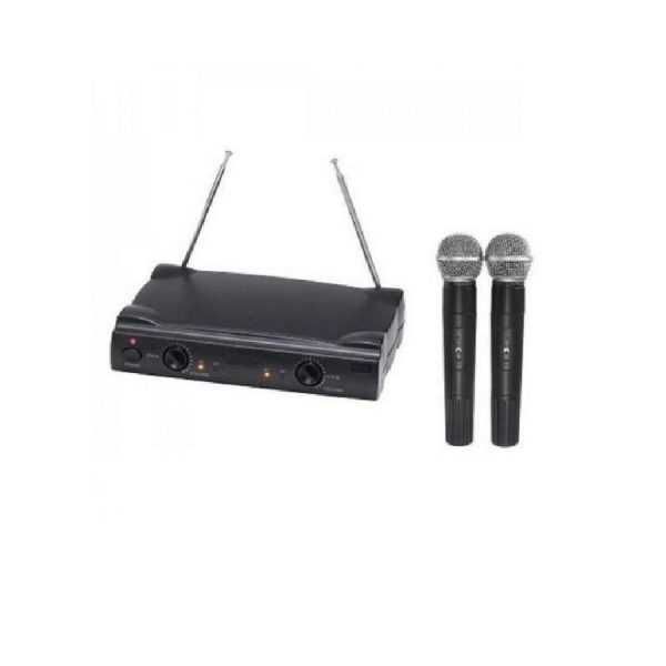 100м обхват Професионални микрофони Shure Sm 58 Vocal Nano - с куфар