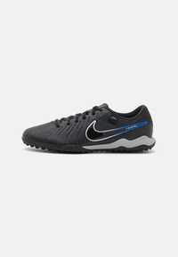 vand nike tiempo legend 10 tf