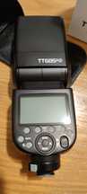 Bliț foto Godox TT 685 II O
