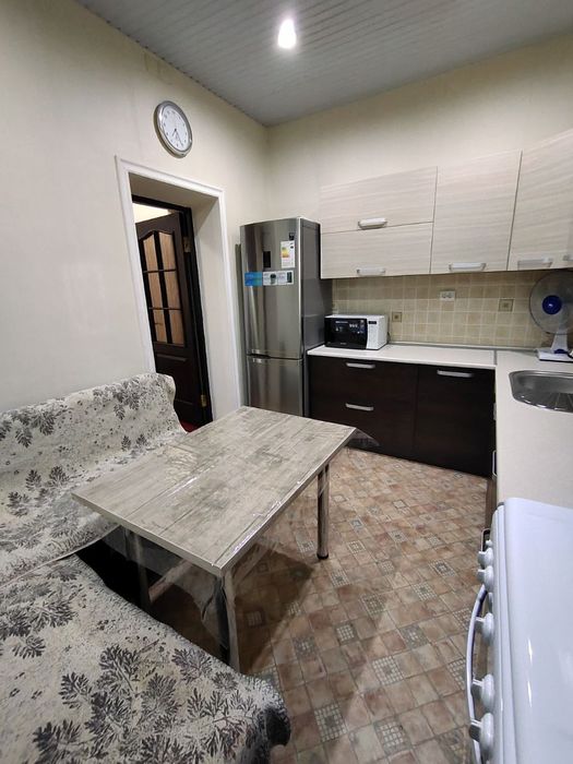 Аренда частного дома в центре.Дархан.Новомосковская