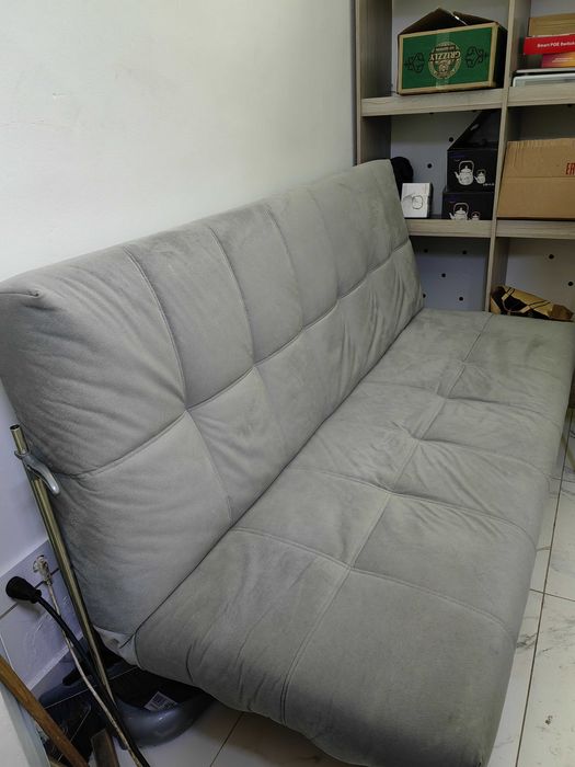 Диван продам отличное