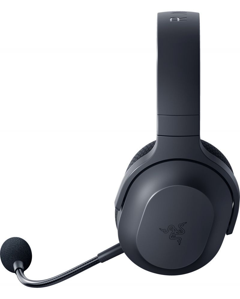 Слушалки razer barracuda x