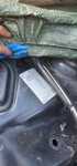 Motor electromotor caseta directie catalizator Audi A4 B8.5 2.0 tdi