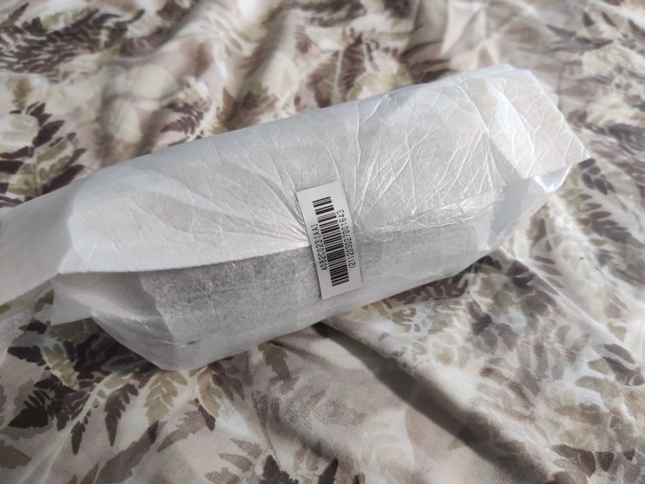 Obiectiv Canon 24-105 F:3.5-5.6 IS STM Nou