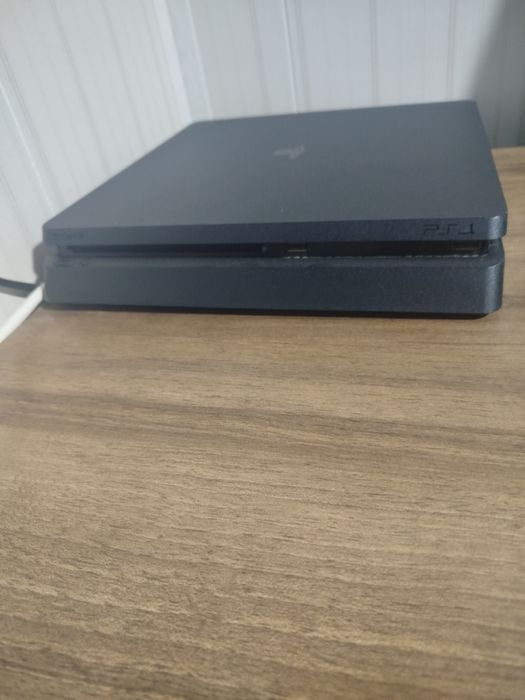 Ps4 прашивка булган 1 тр памяат