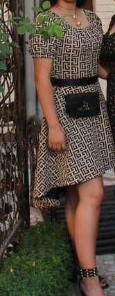 продам платье на выход