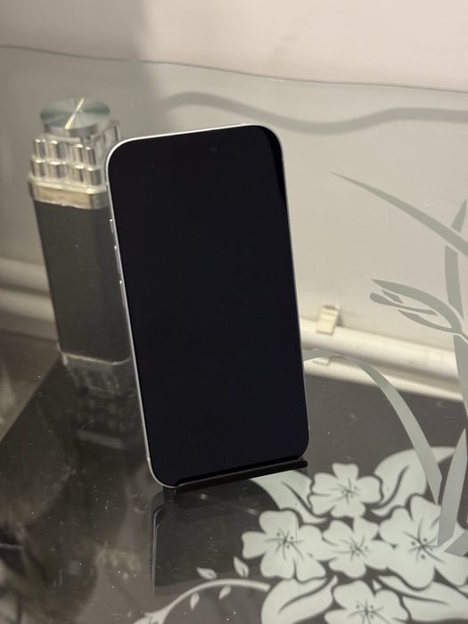 Iphone 15 128 GB 90 baterie