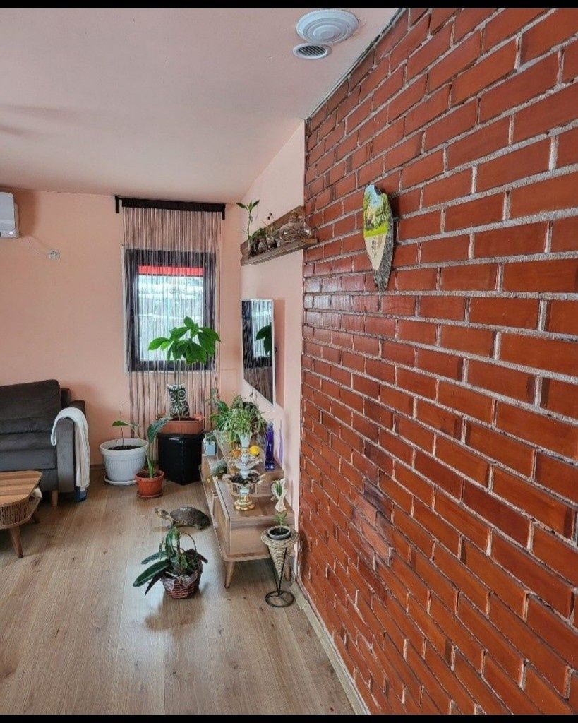 Дава се под наем Къща в с. Волуяк, Област София-град - 60 кв.м за 612 € - Снимка #4