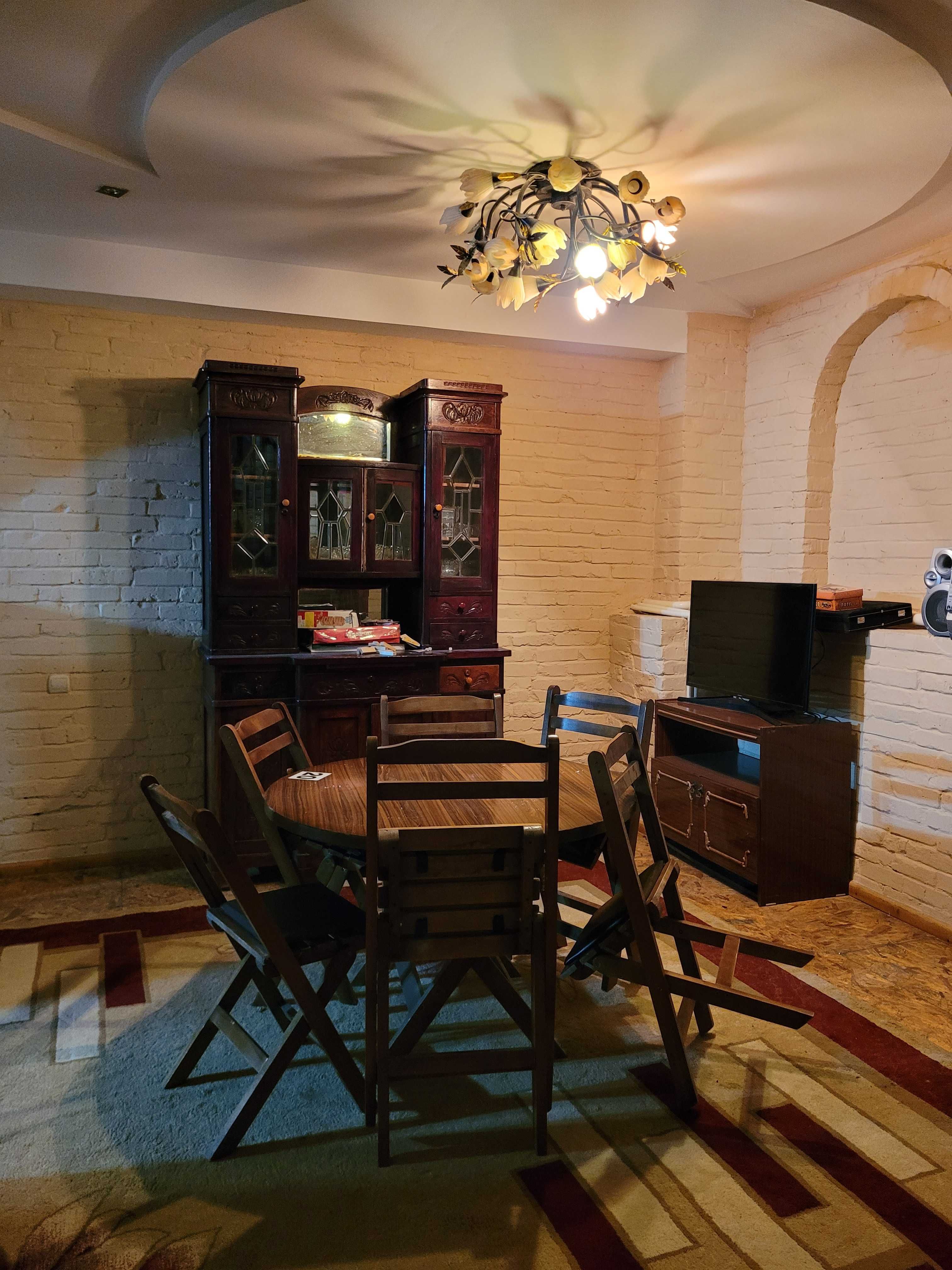 Продам Евродом Дурмень 10 соток