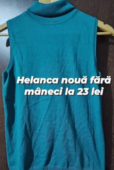 Lot 10 produse dama sau separat mărime M-L