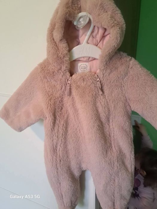 Lot haine bebe firmă impecabile