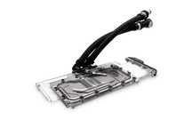 Ek-MLC Phoenix GPU Block- Vector rtx 2080ti rgb -Nickel (Model RAR)