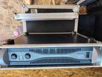 Amplificator qsc plx 3402