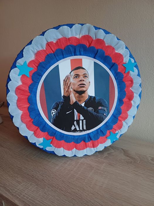 Piñata Squid Game Fortnite Roblox Minecraft  Cars