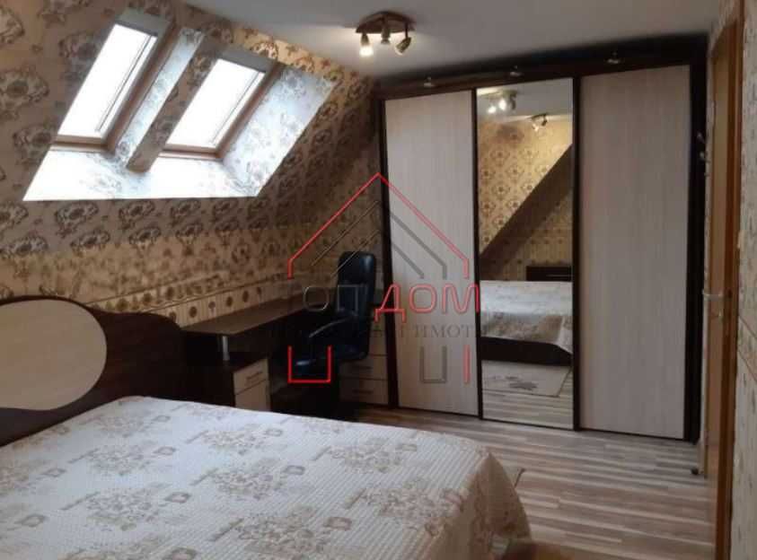 Дава се под наем Двустаен апартамент в Варна, Лятно кино Тракия - 45 кв.м за 382.5 € - Снимка #1