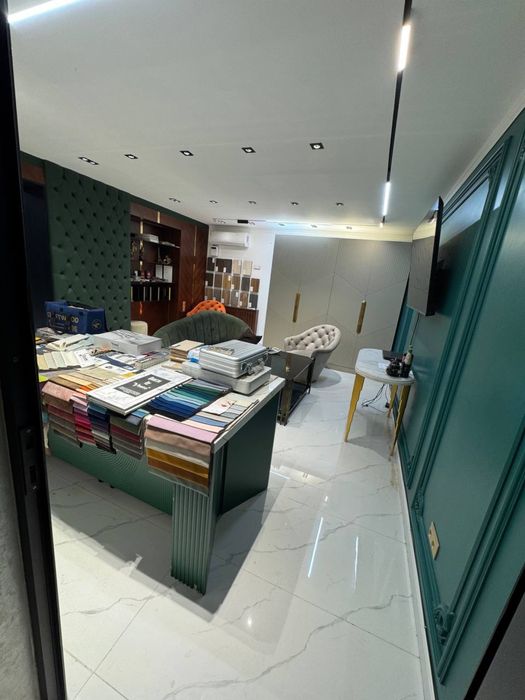 Выгодная Инвестиция Не Желое Помещения