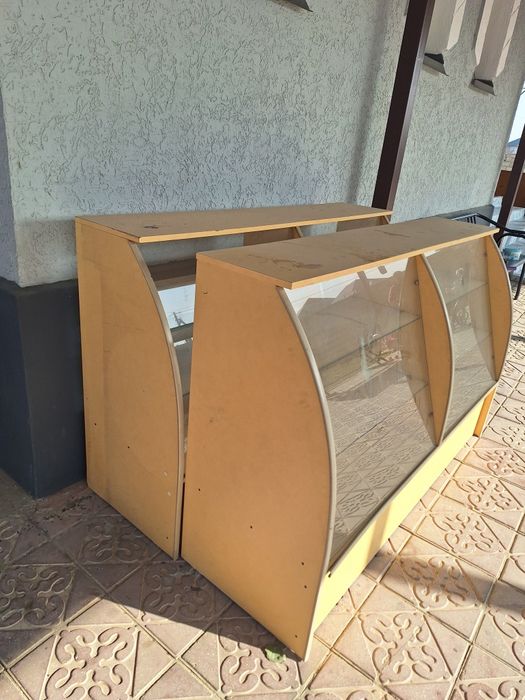 Состояние  жаксы