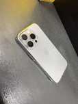 Iphone 15 Pro 128 ideal holatta