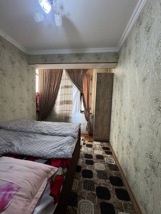 Yunusobod metro yaqnida arenda