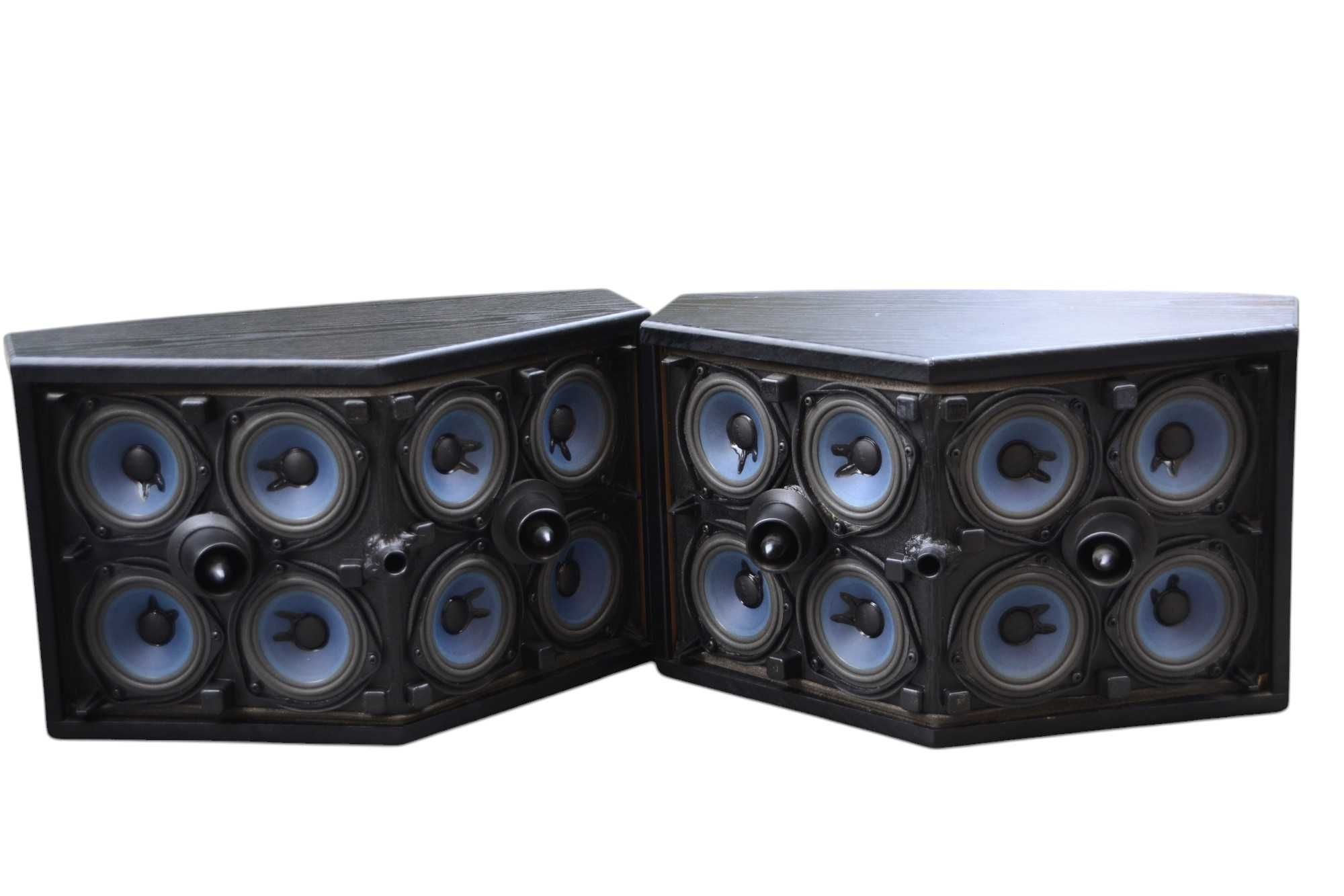 Boxe Bose model 901 Series VI