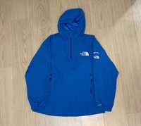 Новый The North Face Packable Pullover