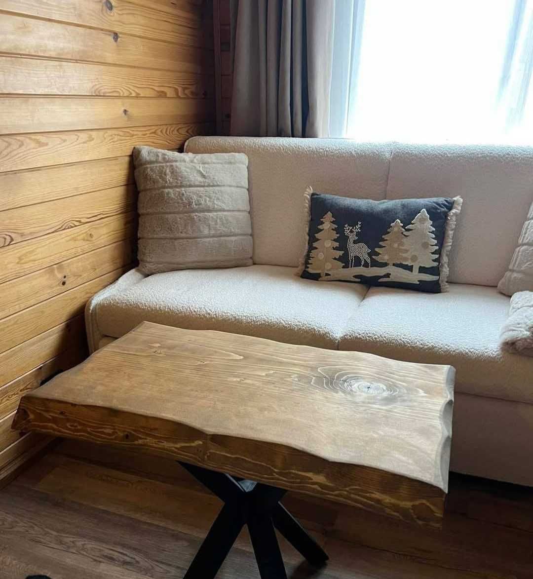 Плотове за трапезни и холни маси