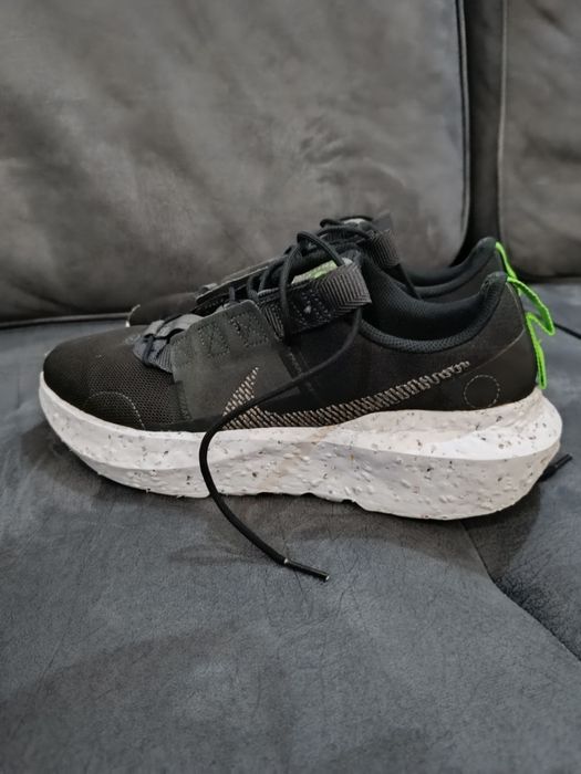 Мъжки маратонки Nike