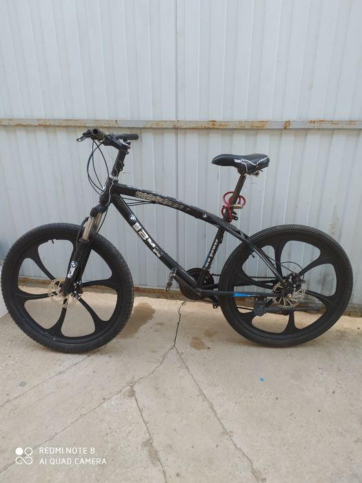 Белик Бу Адрец Мк Атырау