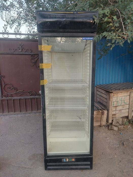 Продам нерабочем состоянии