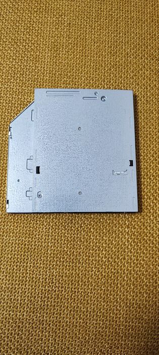 DVD-HITACHI-LG-за лаптоп