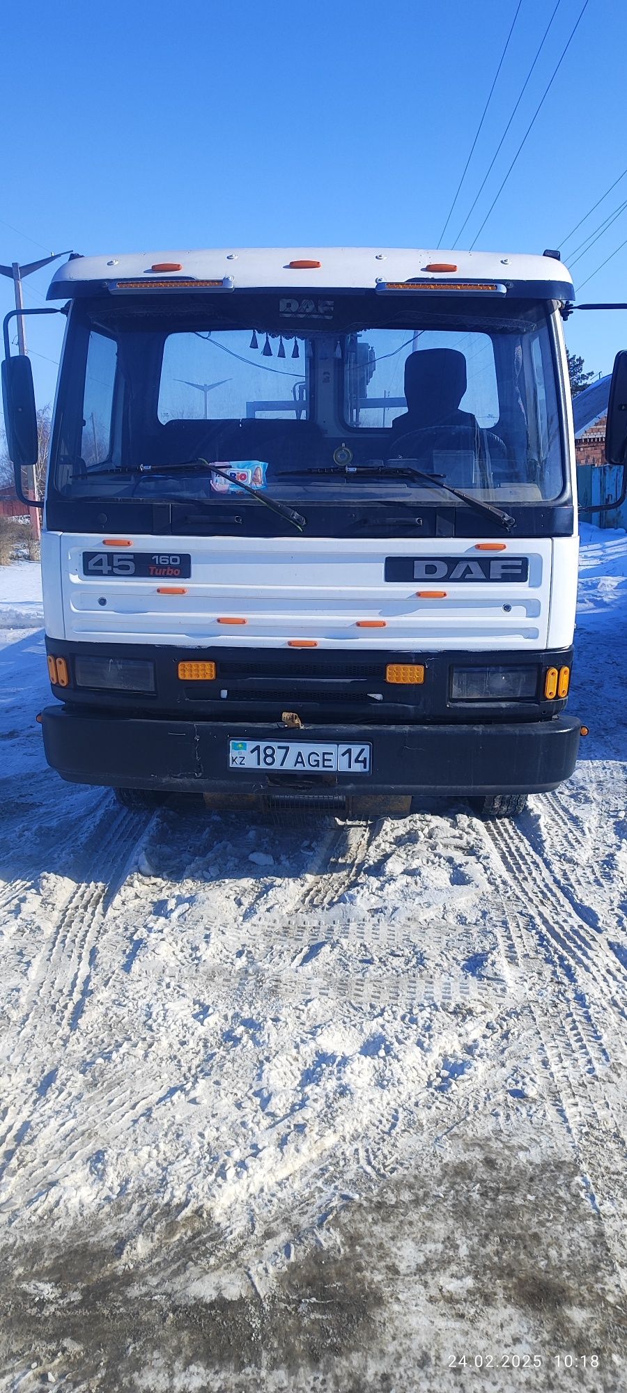 Продам манипулятор эвакуатор
