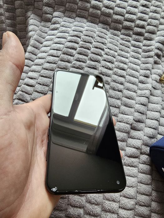 Digi R 2 perfec functional