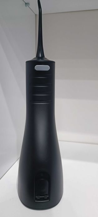 Душ за Уста Премахва Остатъчна Храна от Зъбите Sejoy