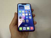 Iphone 13, 128 gb, Red