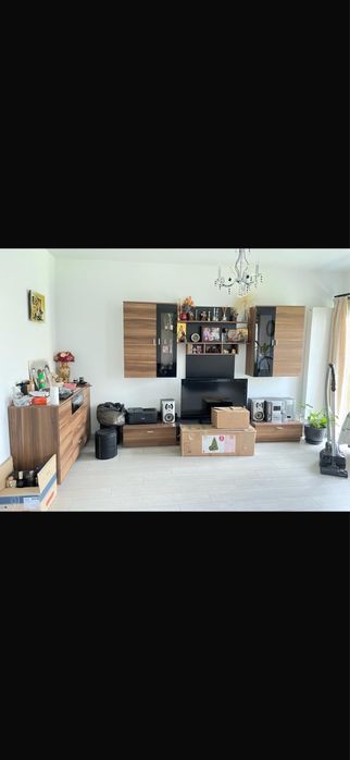 Casa de inchiriat pe termen  lung