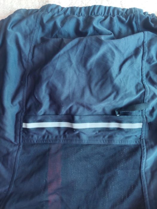 Bluza,tricou Crane ,marime L pentru bicicliști,ciclism