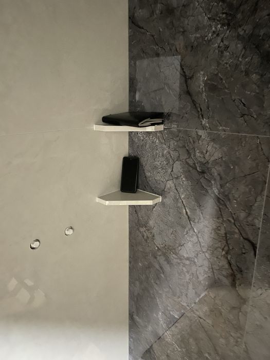 Kafel yotqizish xizmati – sifatli va tez