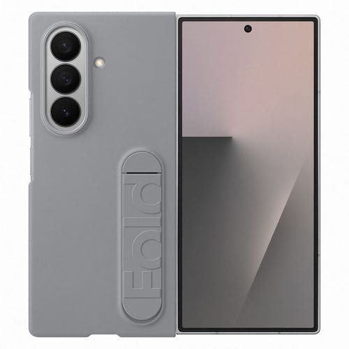 Оригинален Калъф за SAMSUNG Z Fold 7, Silicone Case