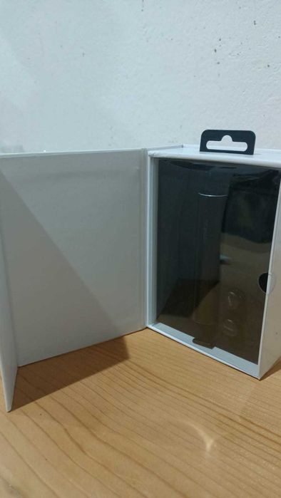 Căști Nokia Noi True Wireless Earbuds V2