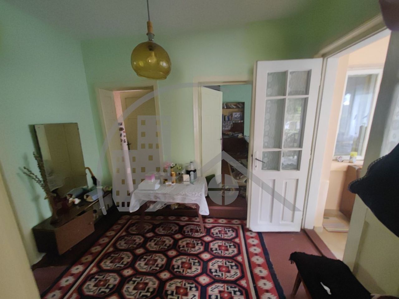 Продава се Къща в с. Чернево, Област Варна - 207 кв.м за 628 €/кв.м - Снимка #6