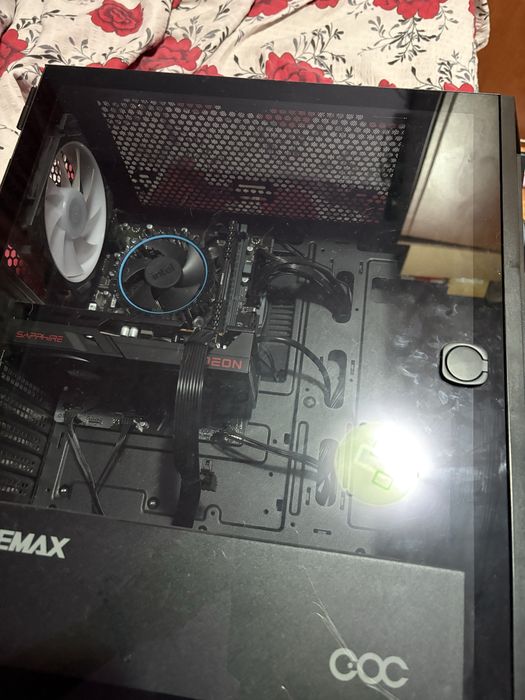 Calculator gaming perfect functional